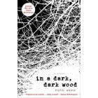 In a Dark, Dark Wood        {USED}
